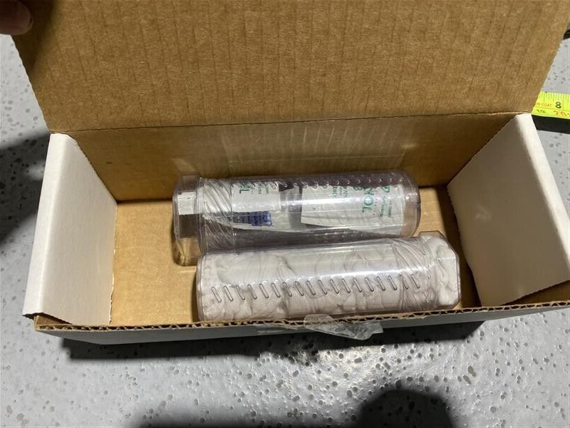 MAKO - Replacement UV Curing Lamps