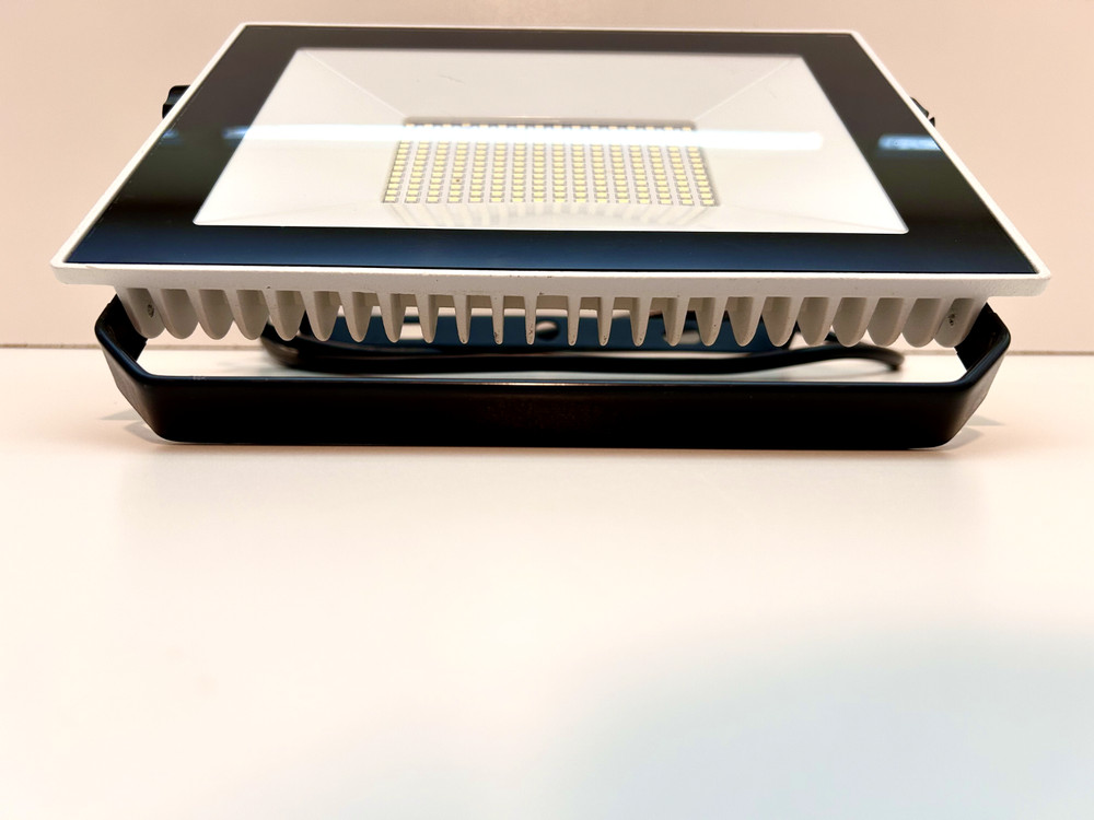 NextLED 10000LM 110 W LED Work