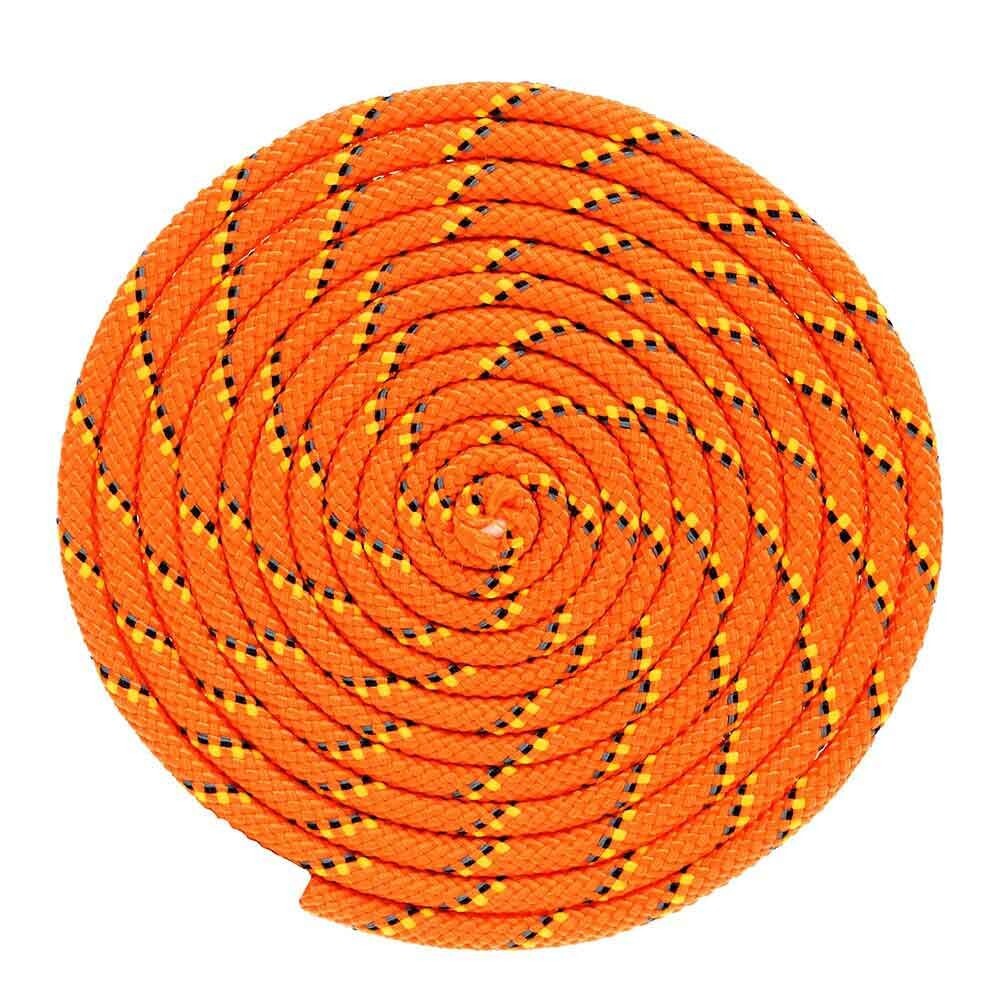 Polypropylene Utility Rope - 1/4" diameter – Multiple Lengths – 15+ Colors