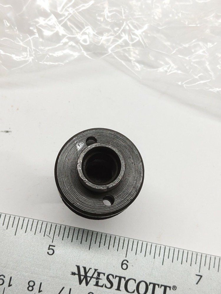 SIOUX TOOLS 22613 SPINDLE (NEW)
