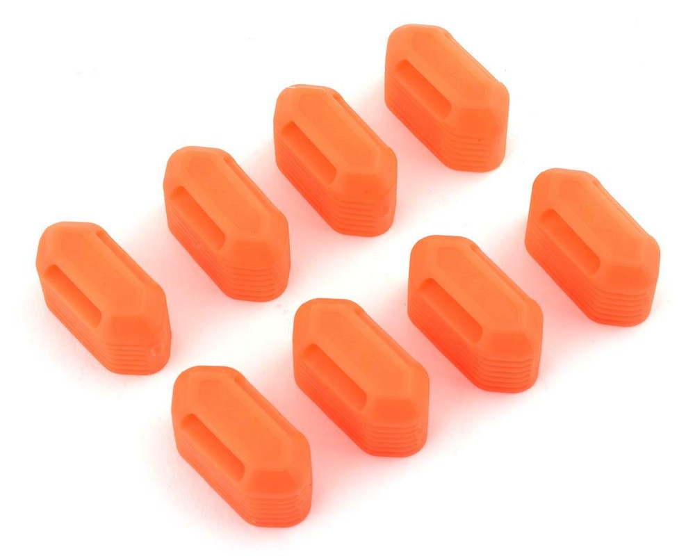 RCPROPLUS Pro S7/D7 Safety Cap [RPPRCA1978]