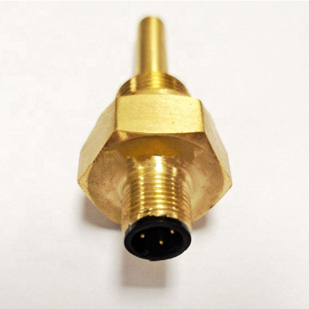 Temperature Sensor 7.8290E0 Suitable for Kaeser Compressor 7.8290.0