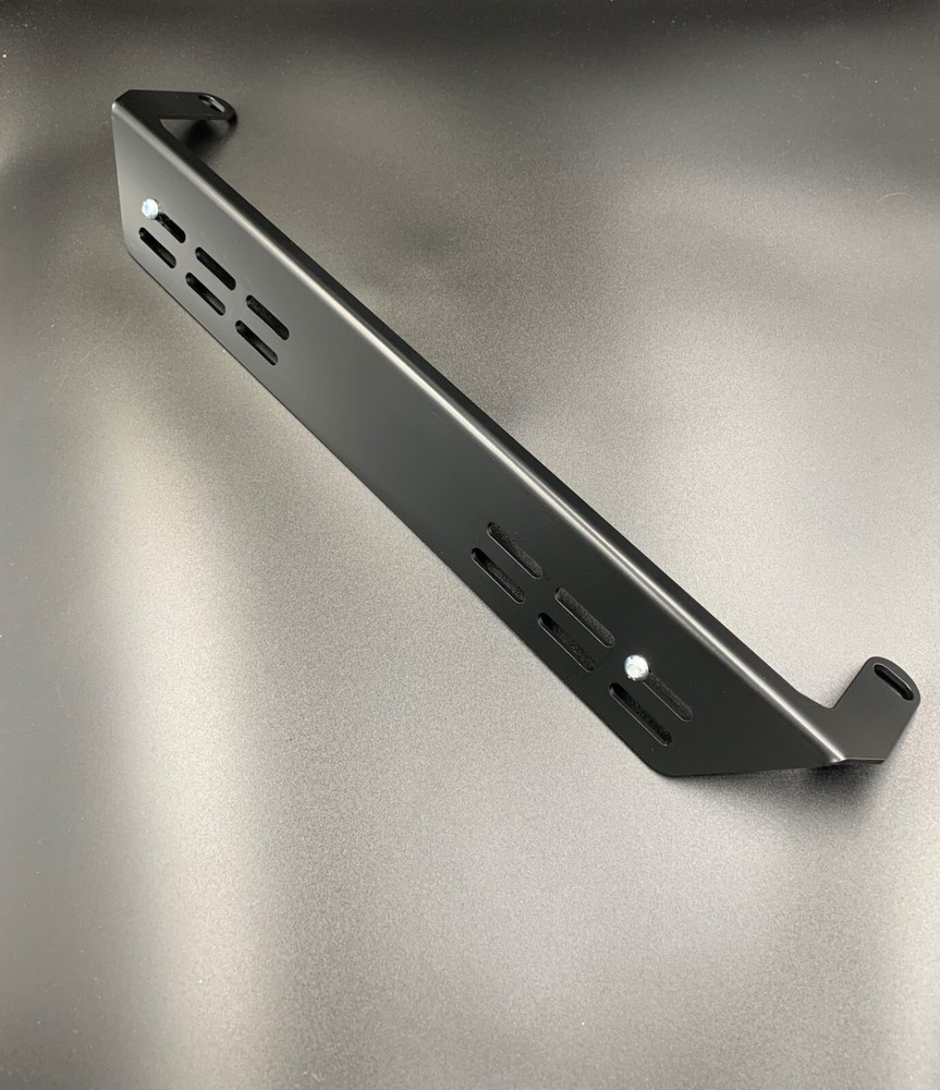For Toyota Corolla GR E210 fire extinguisher bracket