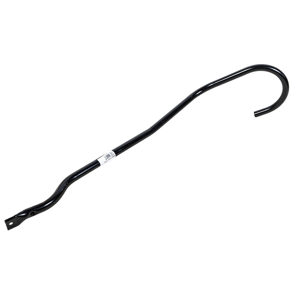 CUB CADET 749-1270A Nozzle Handle Hose CSV070 CSV061 CSV060K CSV050 CSV