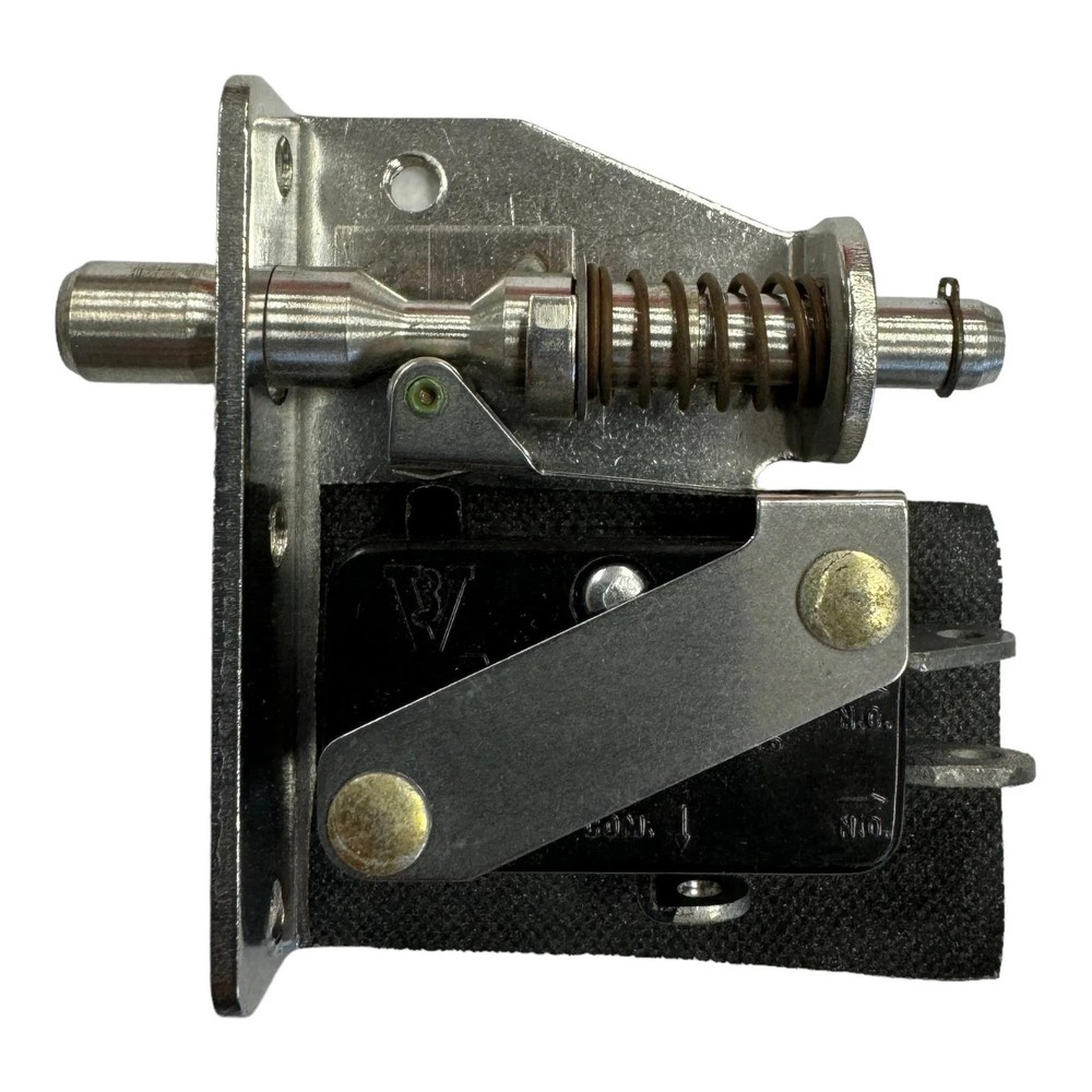 3AC1 Micro Switch Sensitive Microswitch 5930-00-296-9805