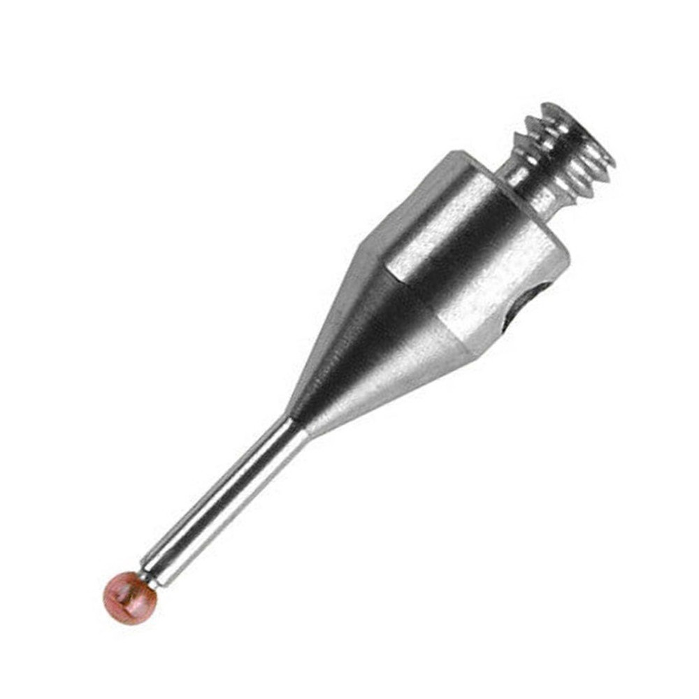 CMM Touch Probe for Accurate Measurements with M2 Thread and Specifications