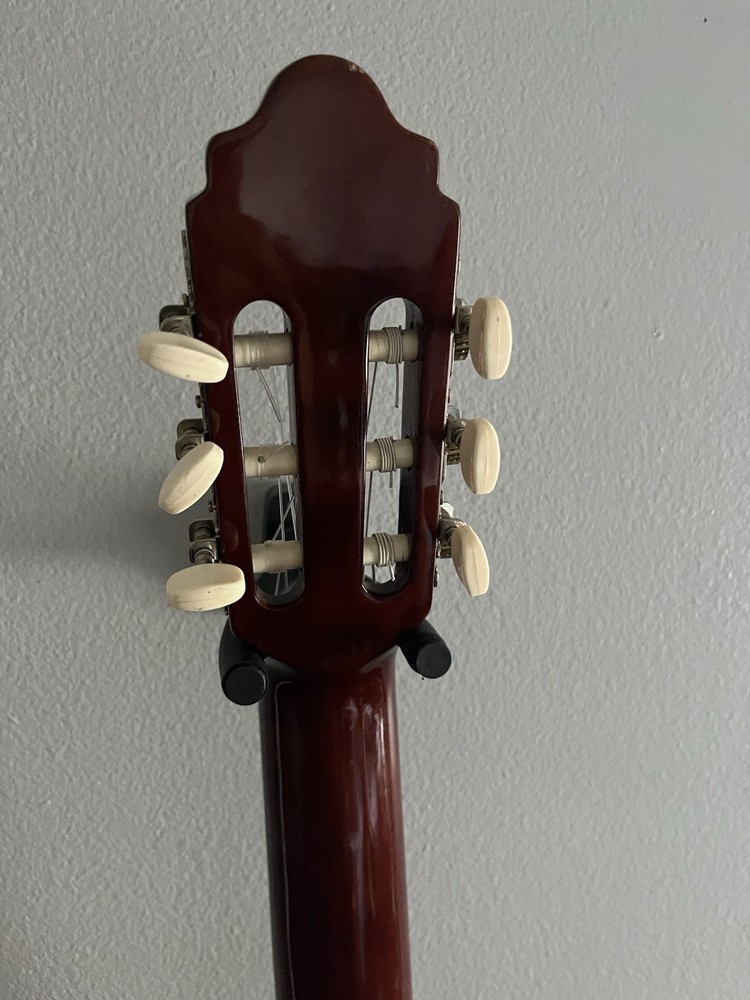 Valencia VG-160 Classical Guitar
