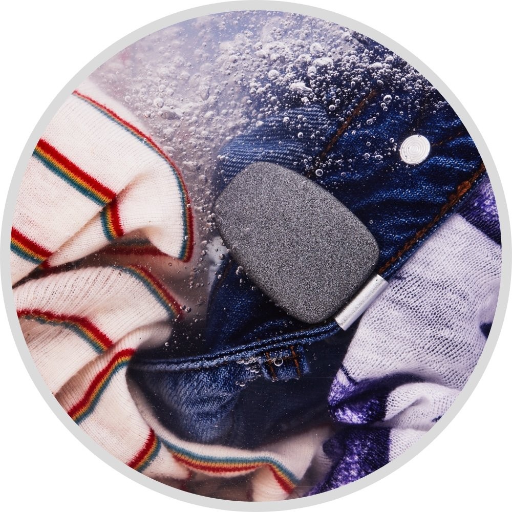 Spire Stone: Stress Management and Activity Tracker for iOS & Android