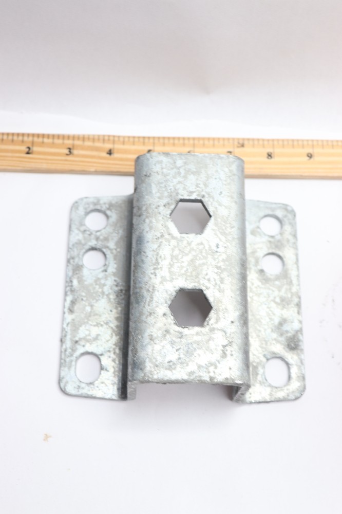 Tie Down Bow Guide Hardware Kit 48103-3