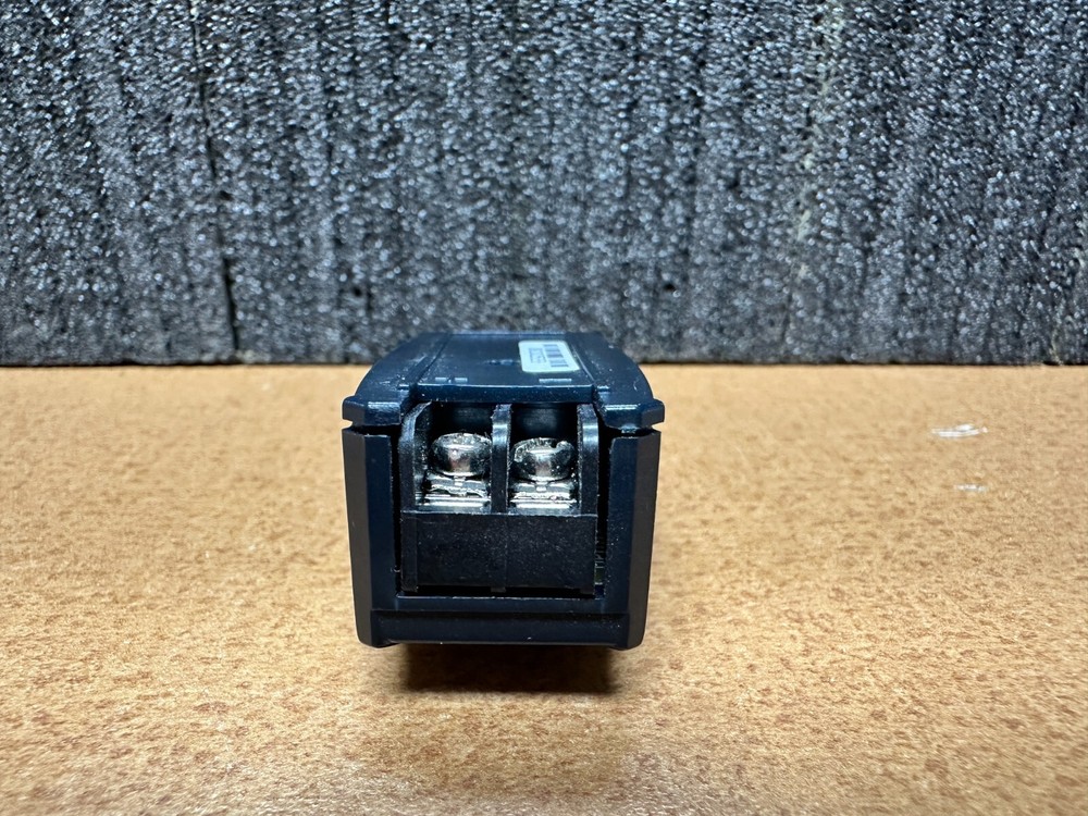 ECL BTB Eclipse Security Video Balun Twisted Pair Transmission System Passive