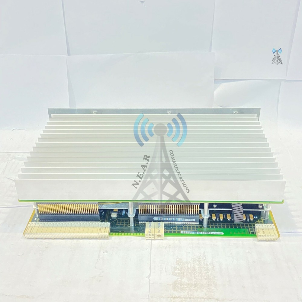 Alcatel-Lucent, LEA105, SNPQB2E, FT-2000 OPT AMPLIFIER *RH10220