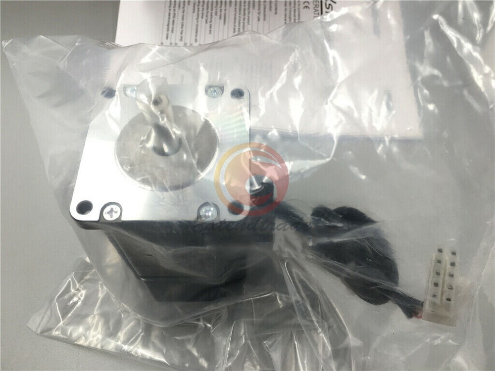 ONE NEW VEXTA servo Motor ASM66MC