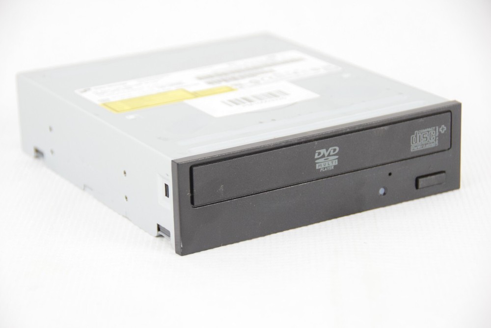 HL GCC-H30N DVD-ROM Drive