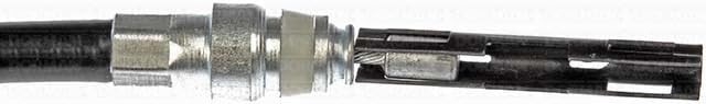 Dorman Oe Solutions C660311 Brake Cable