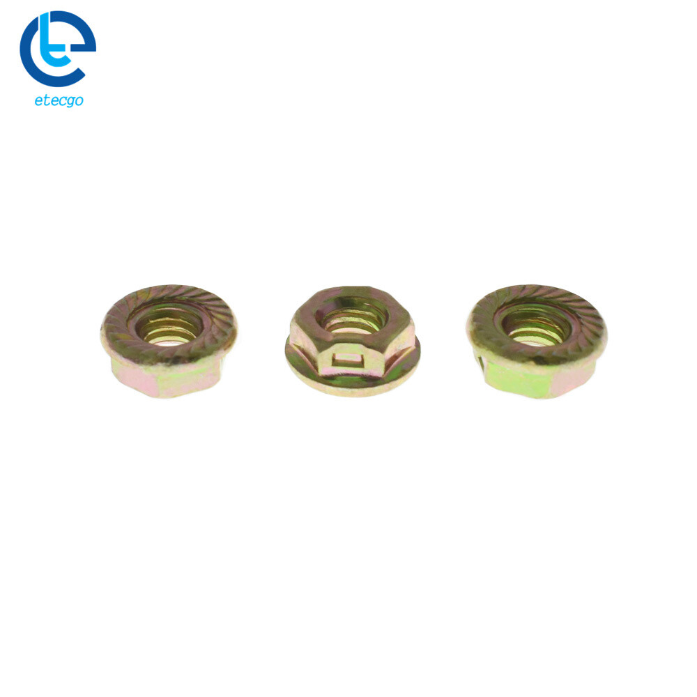 For Arctic Cat Big Pin Weight Cam Arm Repair Kit 05-17 6 Tower Clutches 4639-674