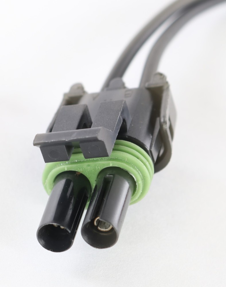 New RD-5-6833-0 Red Dot High Pressure Switch