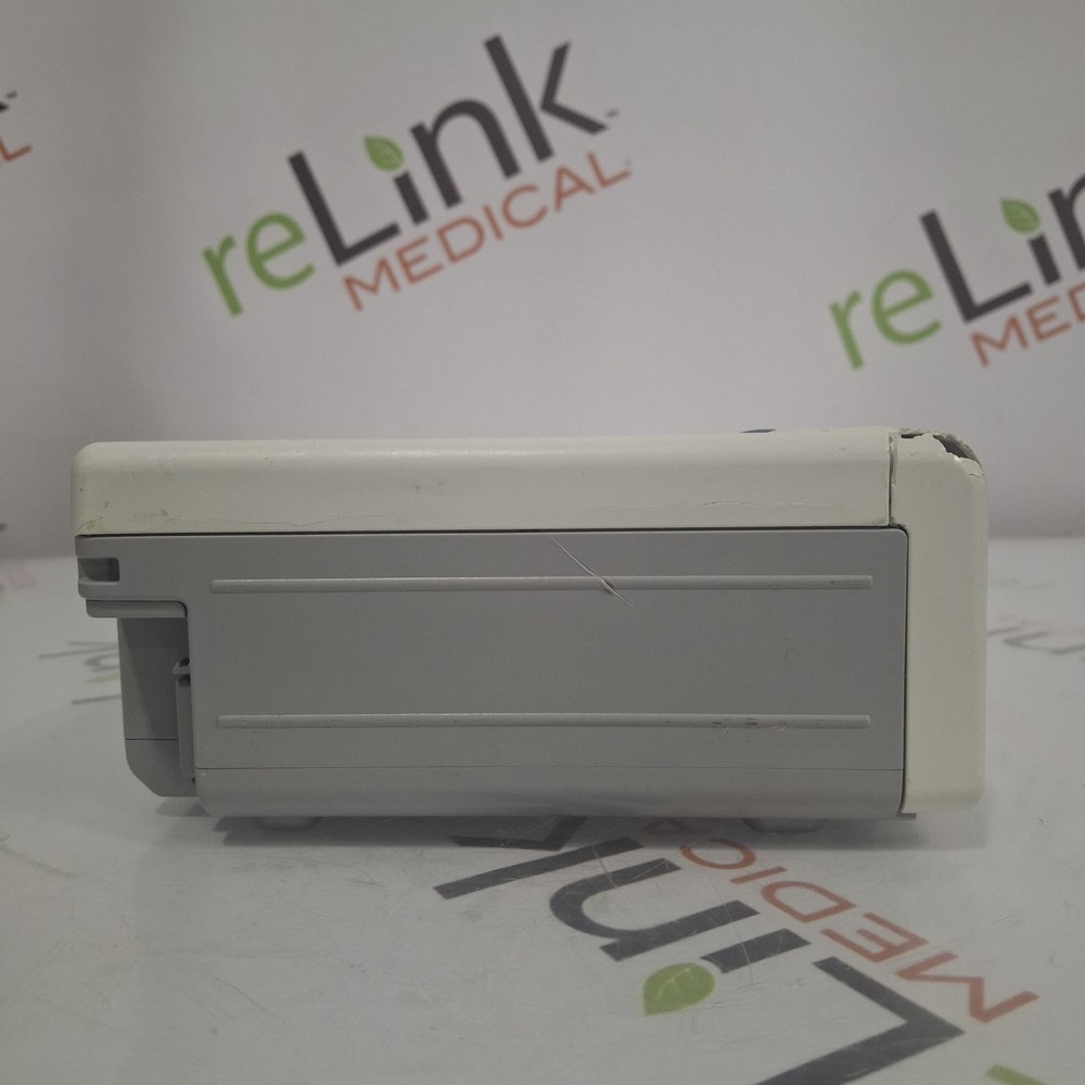 Philips IntelliVue X2 Module - Masimo Rainbow SpO2