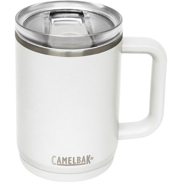 Camelbak Thrive 16oz Insulated Stainless Steel Mug | 2984101050