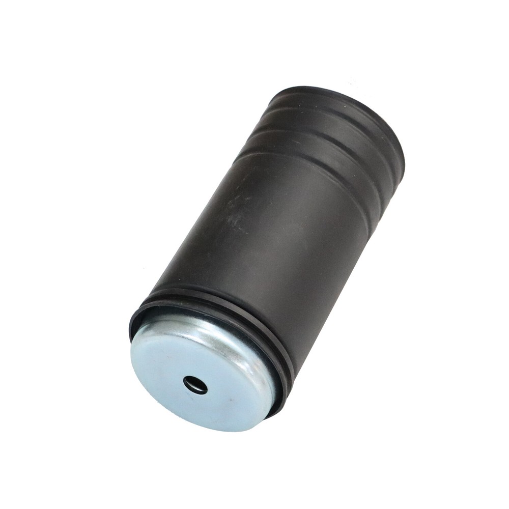 For BMW X5 X6 E70 E71 Front Shock Strut Top Mount Support Upper Lower Bump Stop