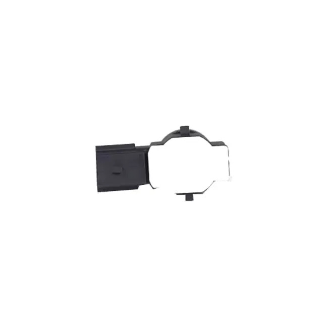 Genuine Mopar Park Assist Sensor 1TK84TZZAA