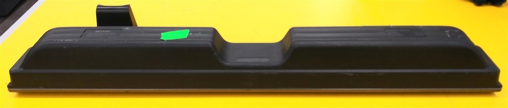 ⭐️⭐️⭐️⭐️⭐️ TV Speaker Bar Sharp LC-32HT1U