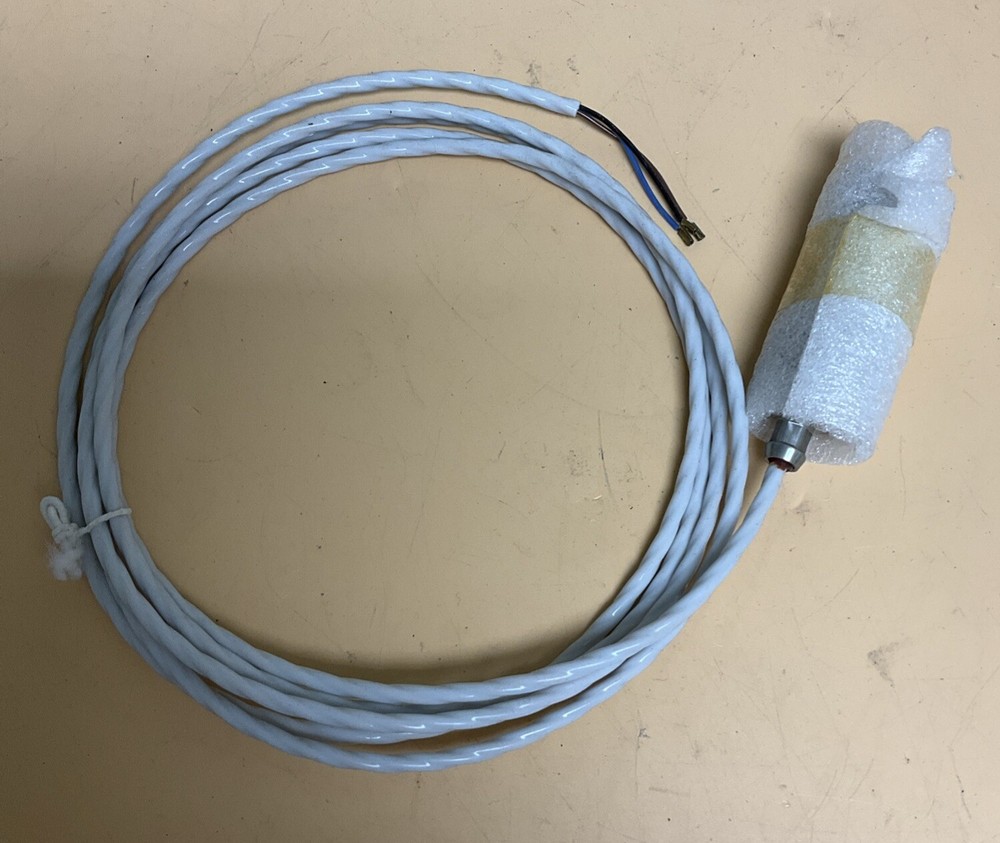 Honeywell Micro Switch 922AA3W-A9P-T