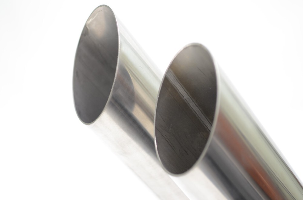All out Fab BLAST PIPE VERSION 11 & 12 LONG AND EXTENDED BLASTPIPE BOSOZOKU