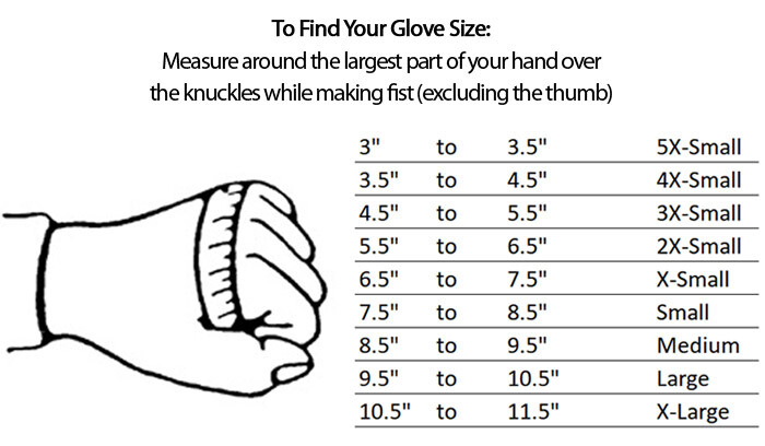 OMP - FIRST FIA Racing Gloves | FIA8856 Rated | Auto Racing Gloves