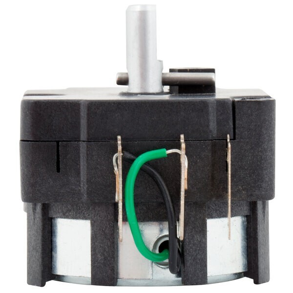 Avantco DBD-720 Timer Replacement for CFD10 Equipment - Compatible with Avantco