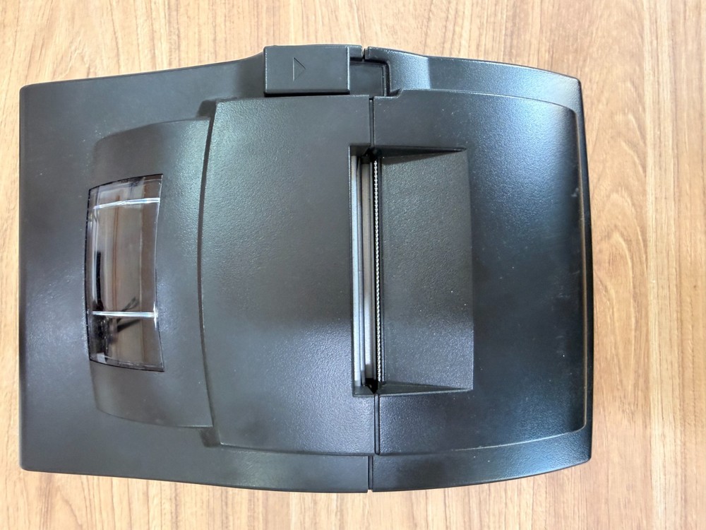 Star SP700 SP742 Dot Matrix POS Kitchen Print- FULLY TESTED