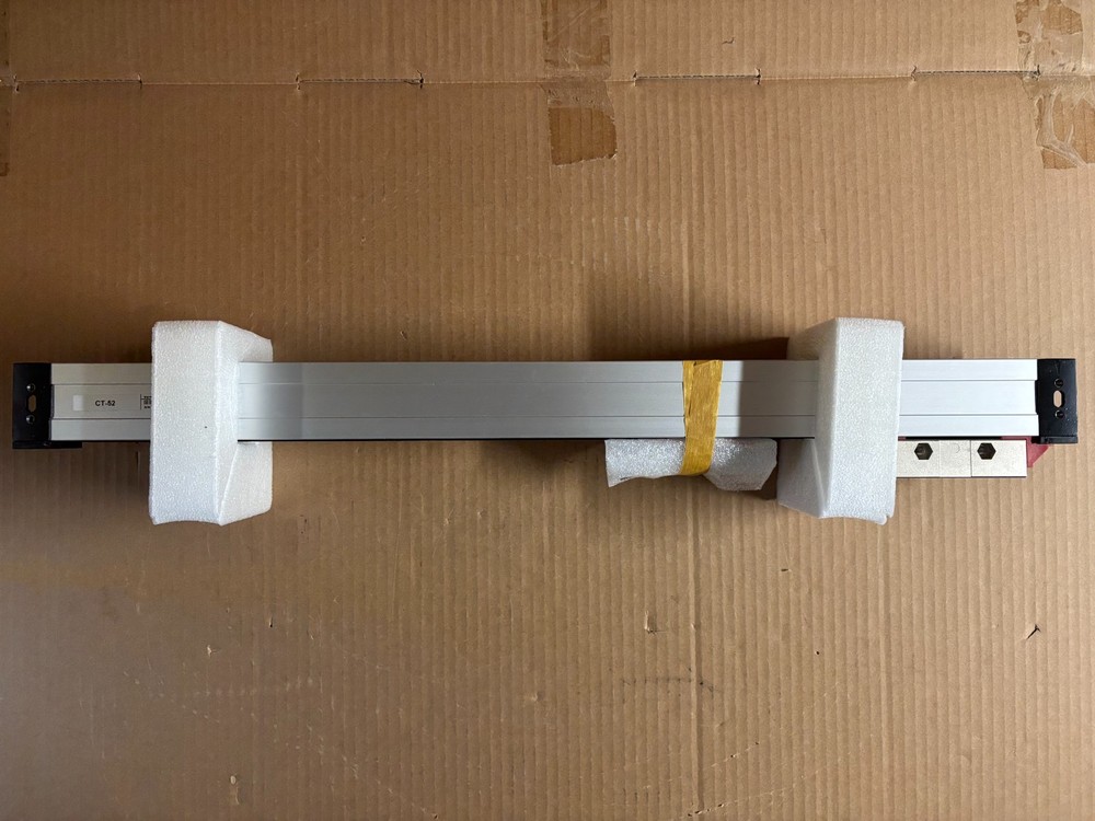 Fagor CT-52 Linear Scale Encoder