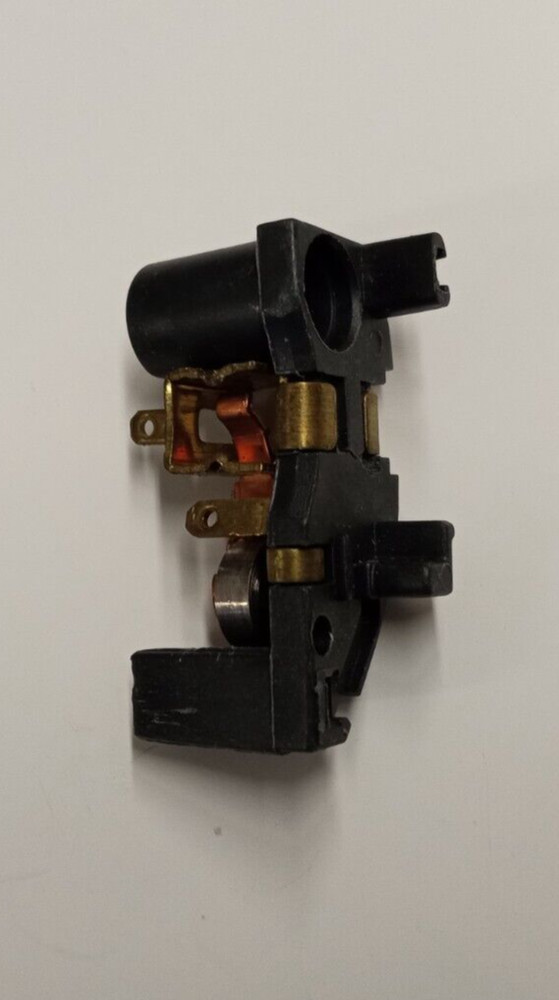 Dewalt 5140109-66 Switch Kit for screwdriver