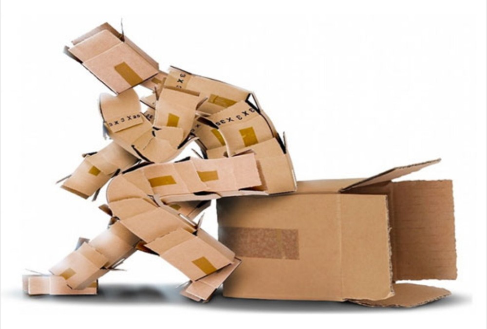 DeltaTrak 20261 FlashLink Pro Data Logger