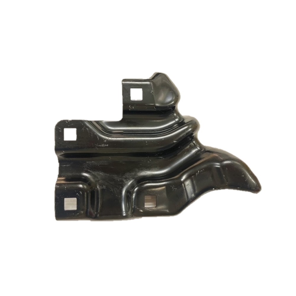 GM2509141 New Replacement Passenger Side Headlight Bracket