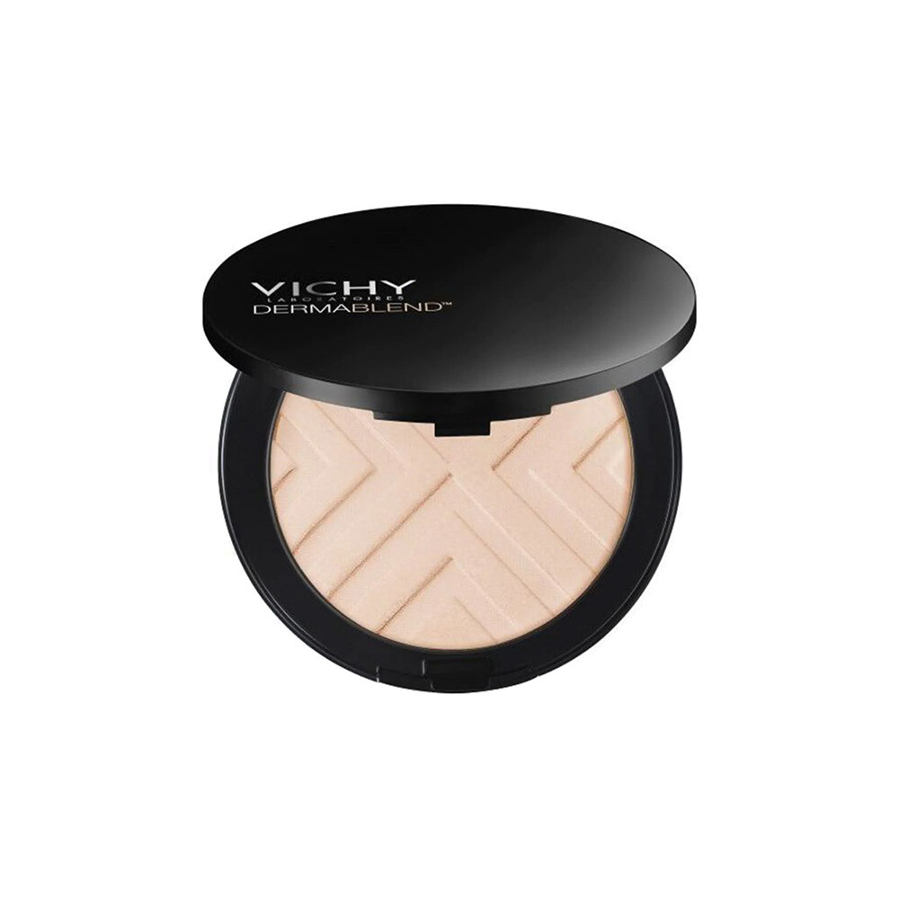 VICHY Dermablend Covermatte 15 Opal 9.5gr