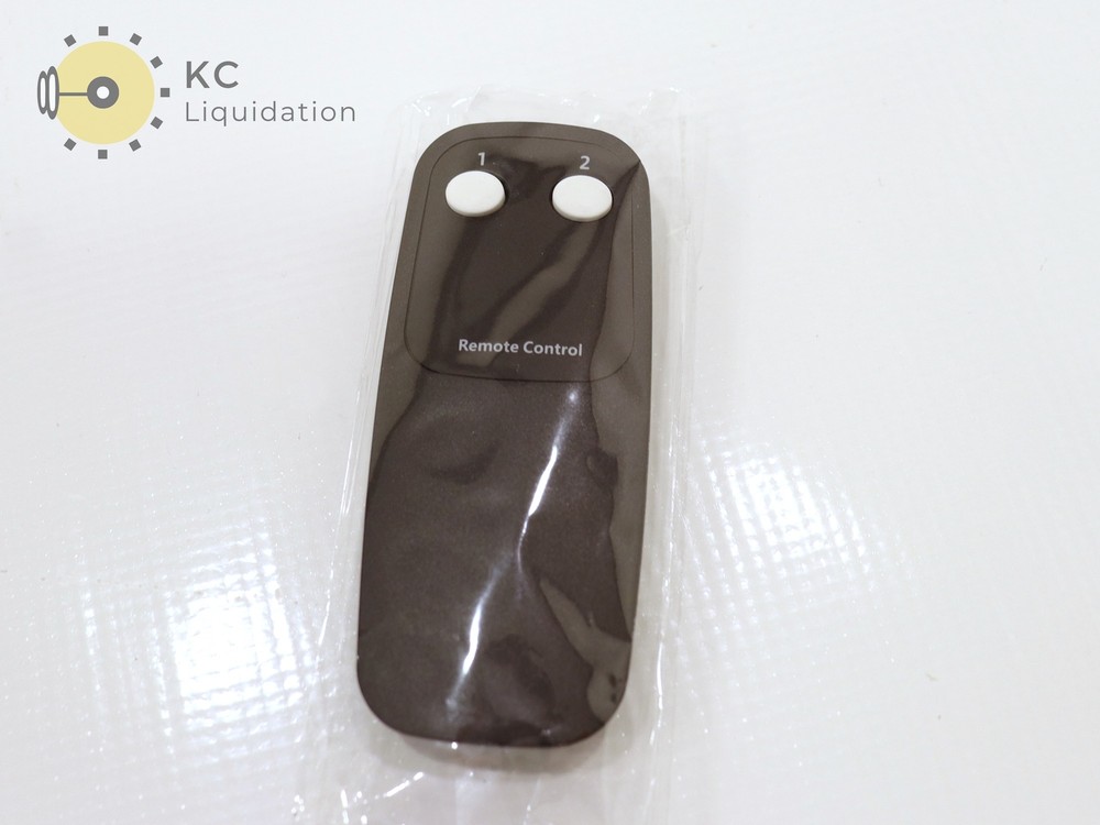 4K ULTRAHD USB 3.0 KVM 2X2 Switch - NEW OPEN