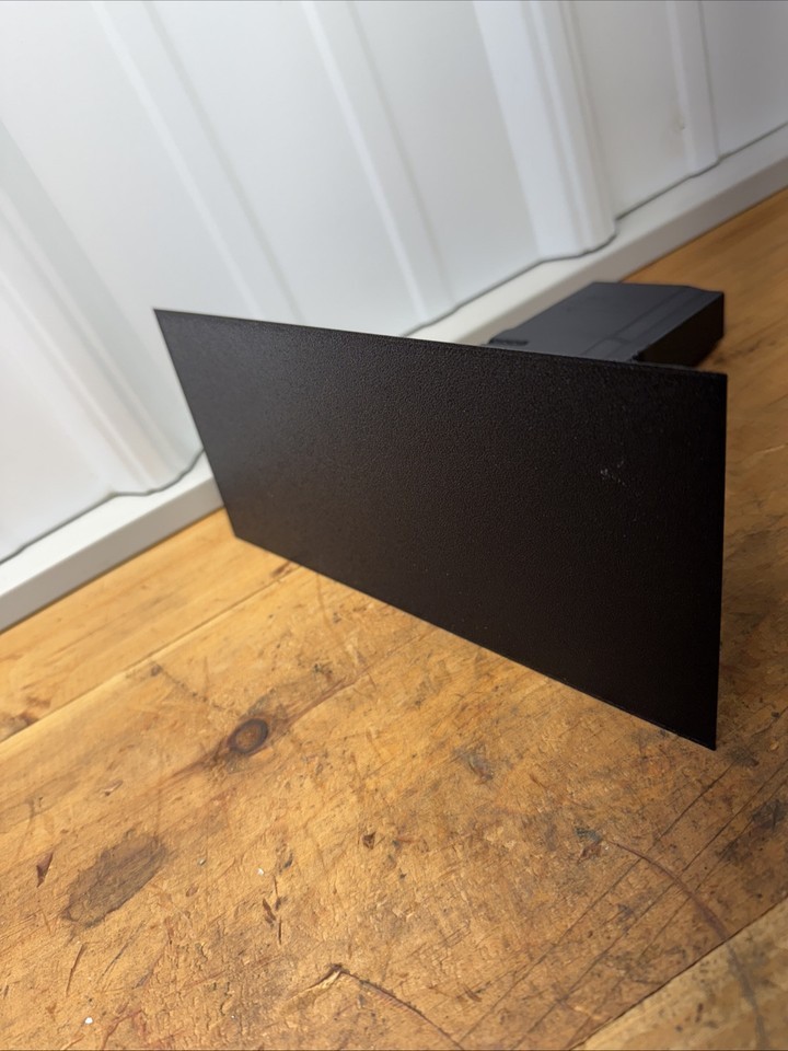 Maintenance & Display Stand - fits M4 & AR15