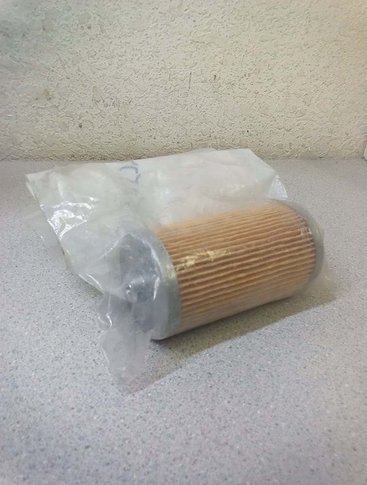 Vacuum Pump Filter 317957