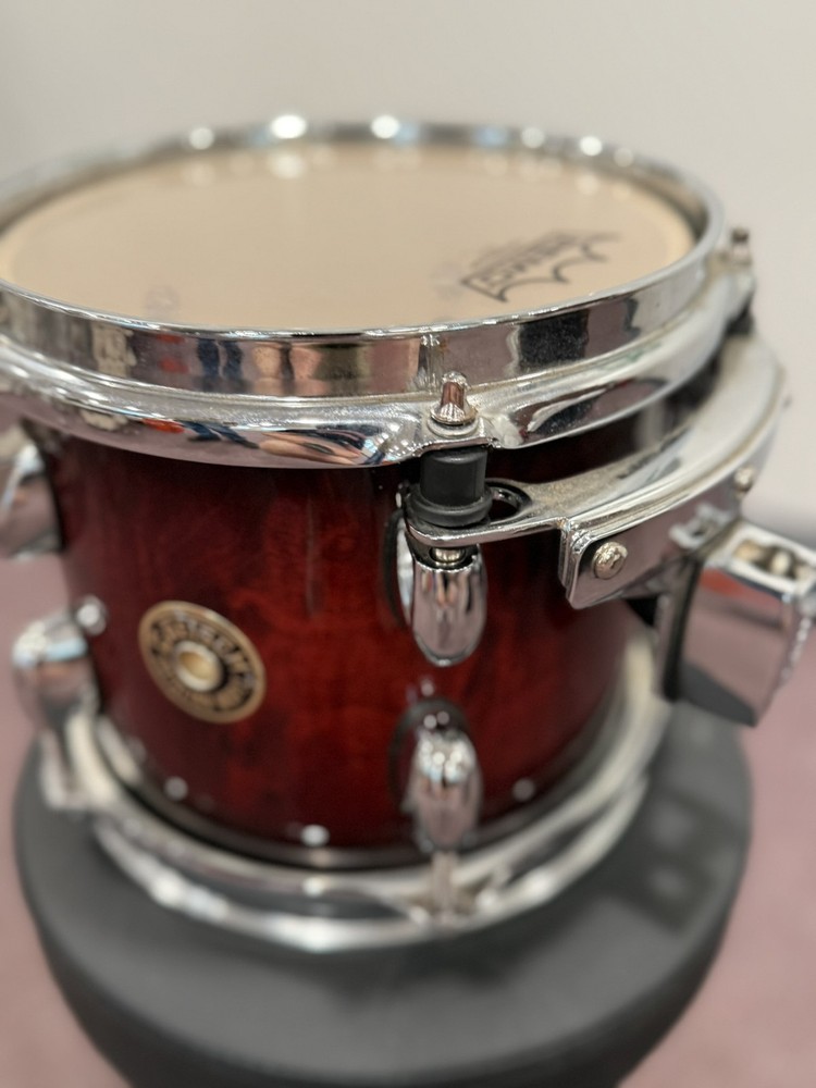 Gretsch Catalina Maple 8x7 Rack Tom
