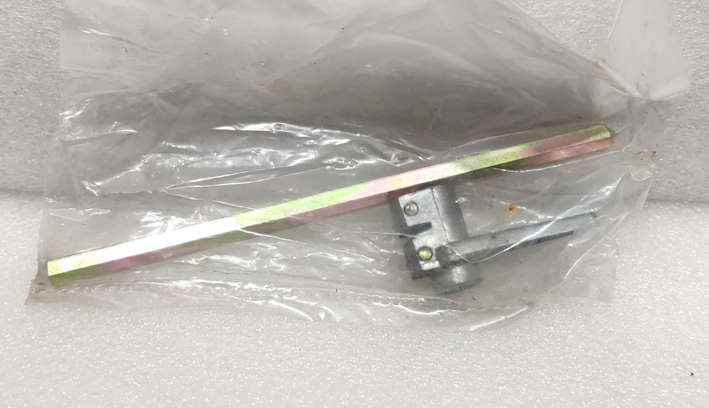 Abb Sace Spa Expended Operating Spindle For LNA 32