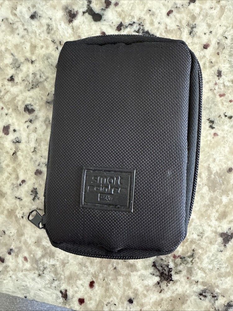 Satechi-Pointer Wireless Presenter Mouse Function Laser Pointer MAC & PC