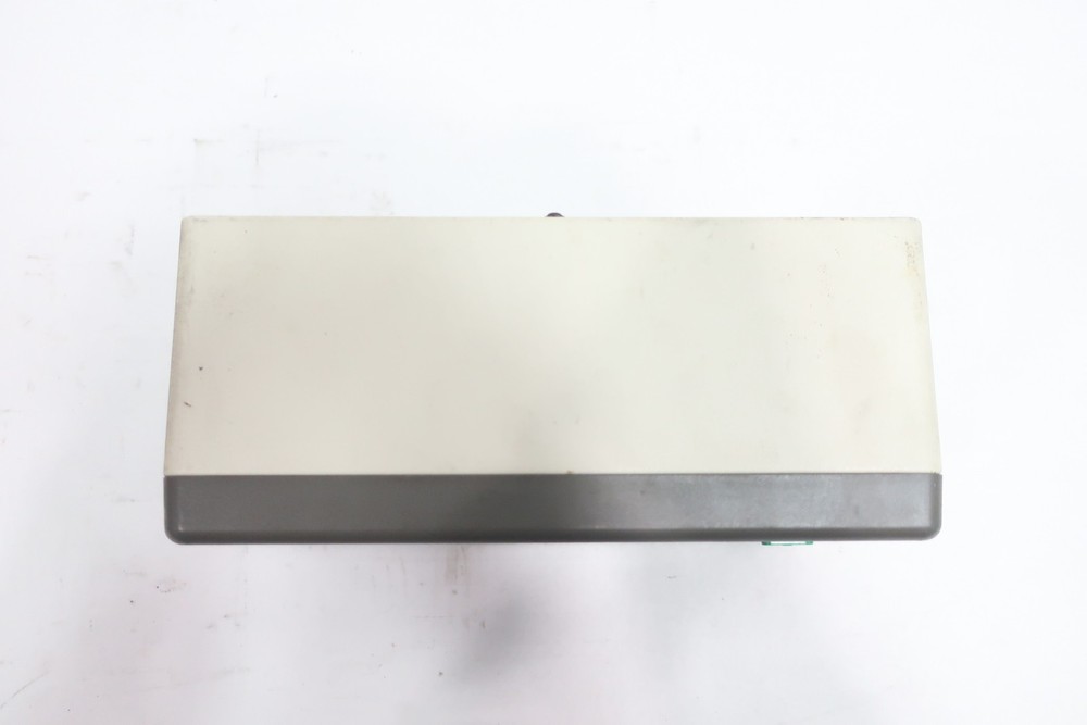 Mitutoyo KS-31 Linear Digital Readout Scale