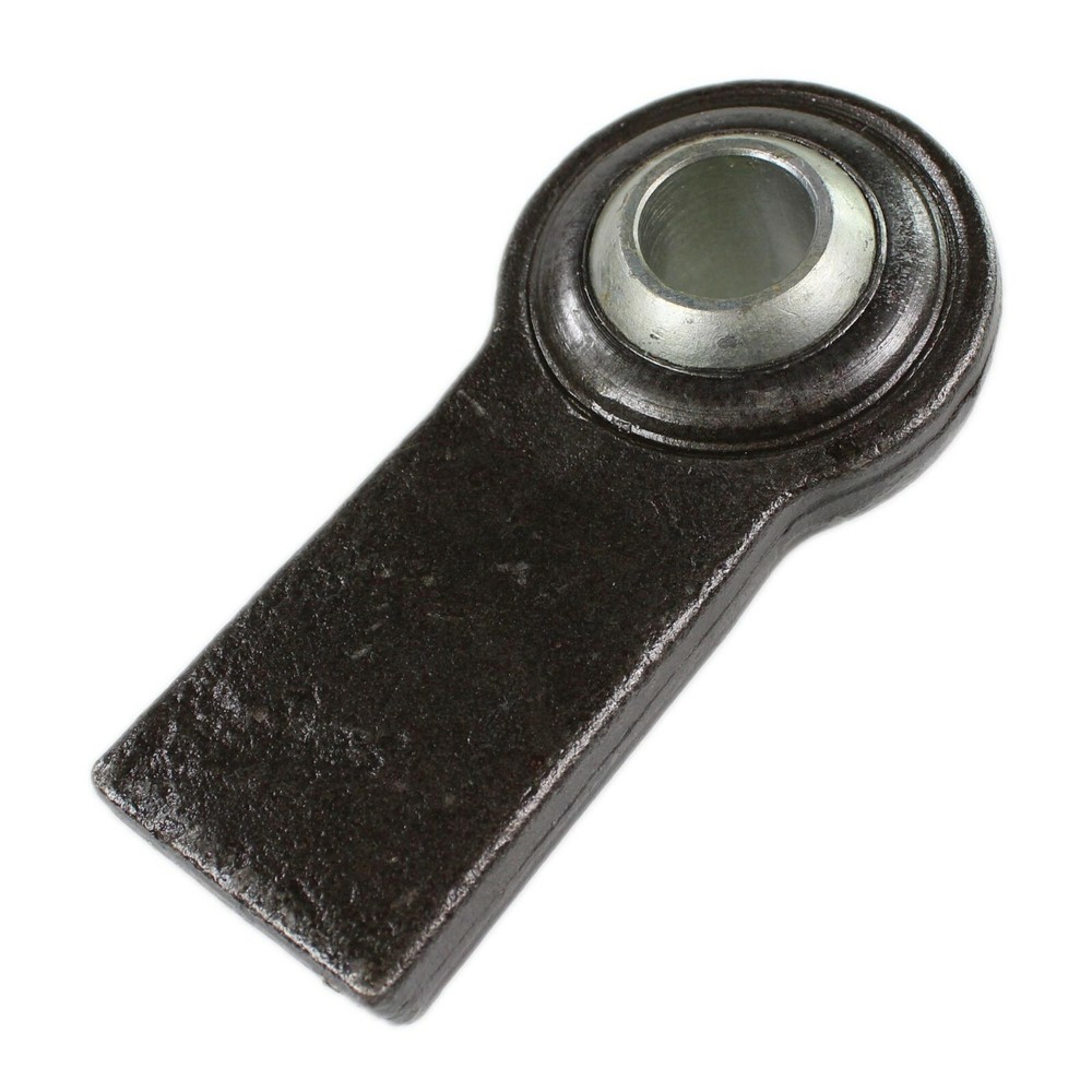 E-BE010 RH/LH Cat I Weld on Ball End