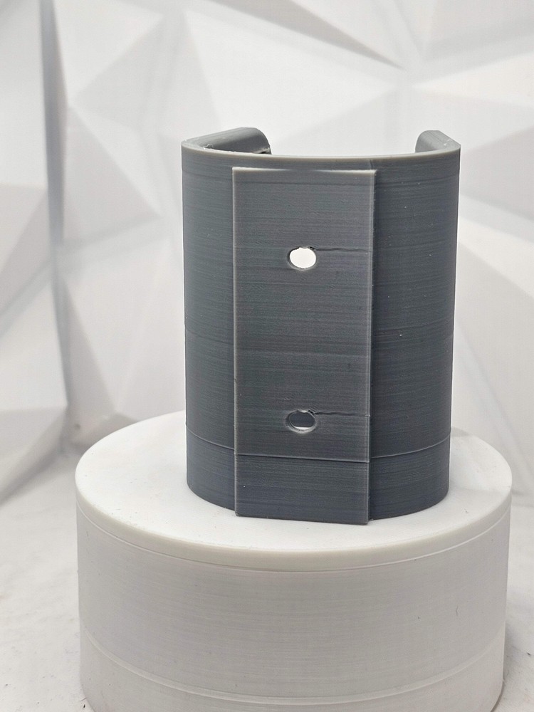 Controller Holders 4 pack