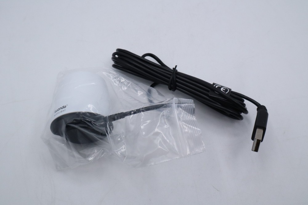 kuando® Busylight UC Omega