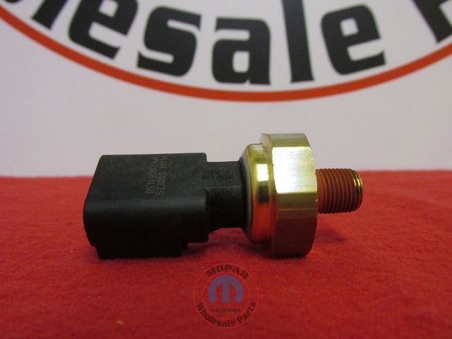 Genuine Oil Pressure Switch 5149062AB