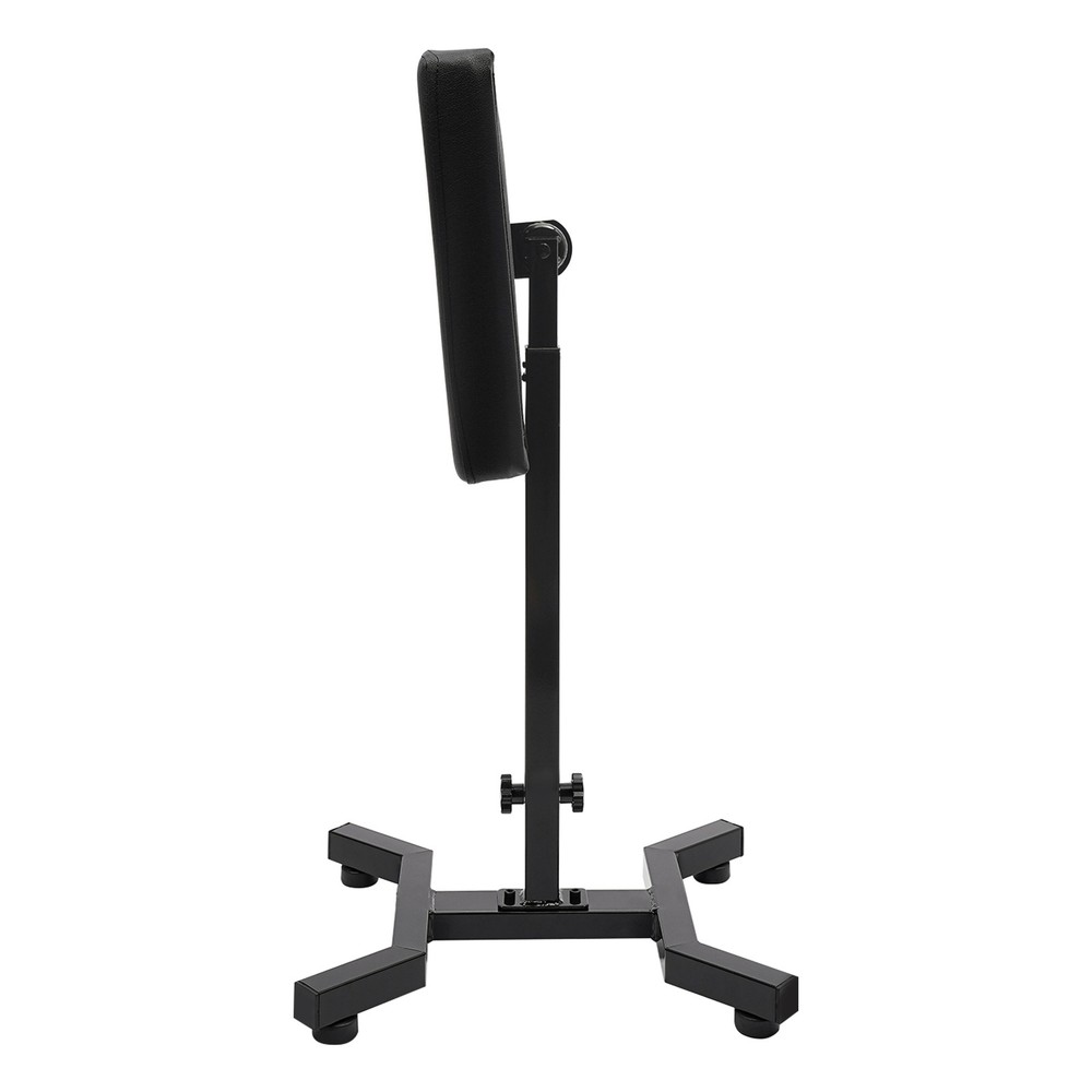 Adjustable Height Armrest Stand Armrest Stand for Studio Armrest Stand