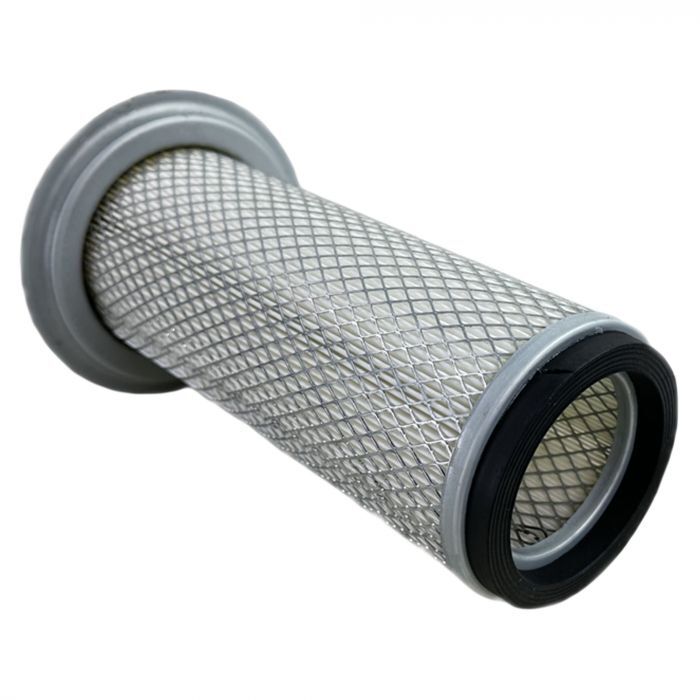 E-AF4939 Primary Air Filter For FLEETGUARD