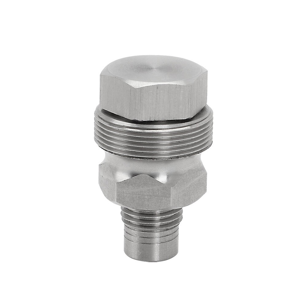 23.35 mm Crank Puller Extractor Removal Tool- Universal Bike Crank Extractor