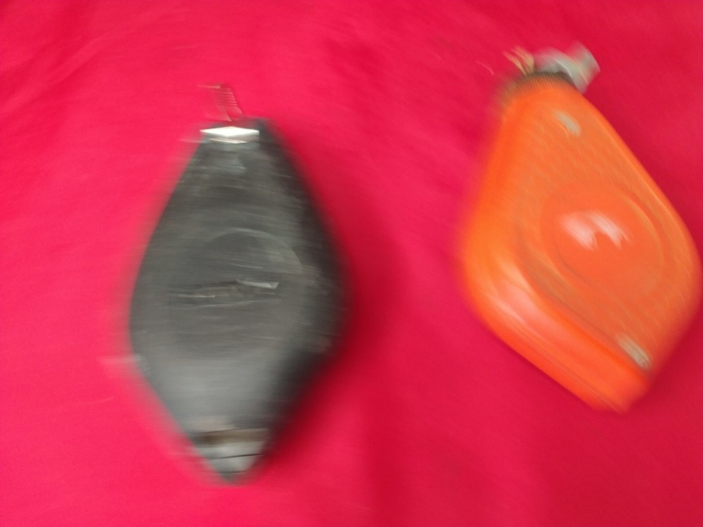 Chalk Line Stanley 2PCS 